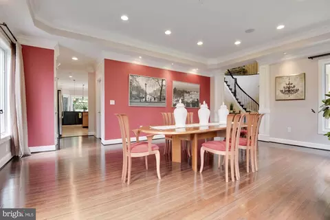 6820 Dillon Ave, Mclean, VA 22101 photo 26