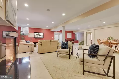 6820 Dillon Ave, Mclean, VA 22101 photo 77