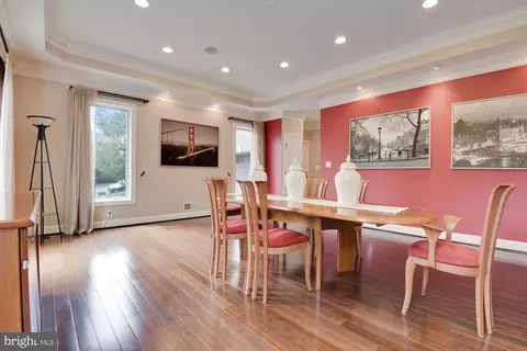 6820 Dillon Ave, Mclean, VA 22101 photo 25