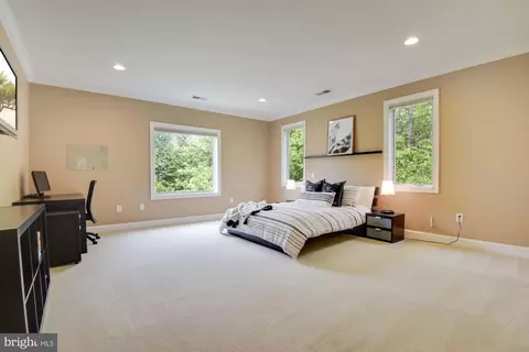 6820 Dillon Ave, Mclean, VA 22101 photo 58