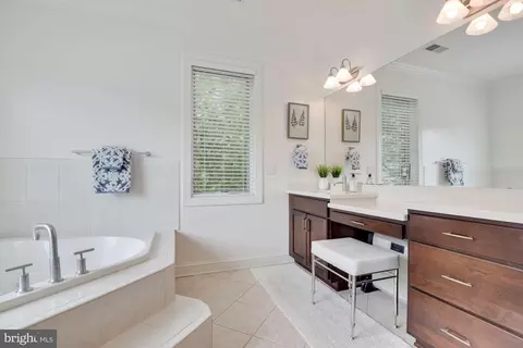 6820 Dillon Ave, Mclean, VA 22101 photo 50