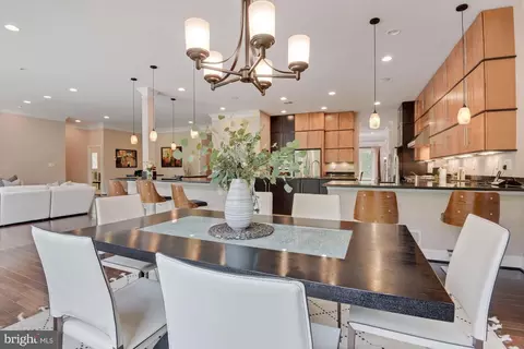 6820 Dillon Ave, Mclean, VA 22101 photo 13