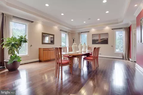 6820 Dillon Ave, Mclean, VA 22101 photo 28