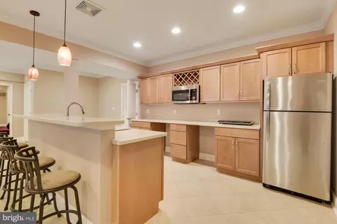 6820 Dillon Ave, Mclean, VA 22101 photo 76