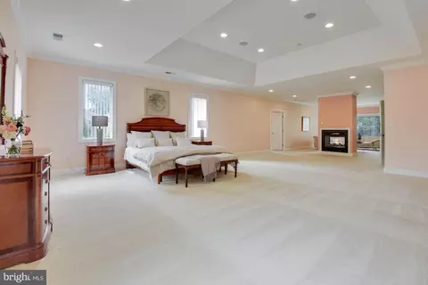 6820 Dillon Ave, Mclean, VA 22101 photo 40