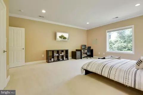 6820 Dillon Ave, Mclean, VA 22101 photo 56