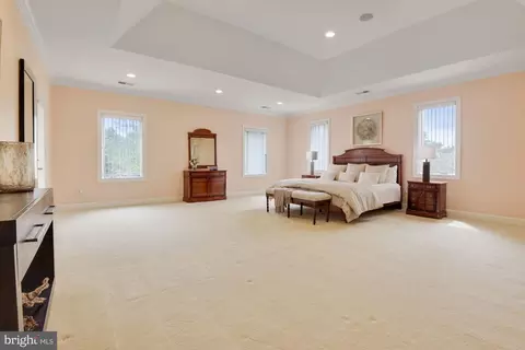 6820 Dillon Ave, Mclean, VA 22101 photo 41