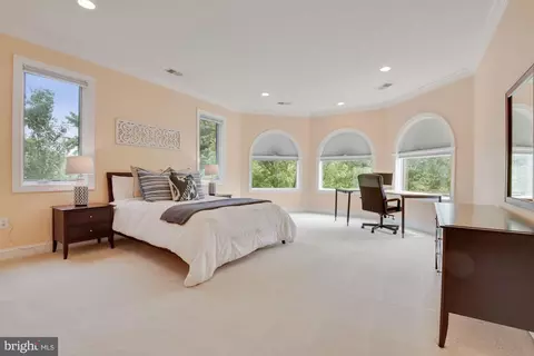 6820 Dillon Ave, Mclean, VA 22101 photo 62
