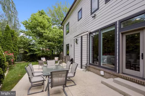 6820 Dillon Ave, Mclean, VA 22101 photo 70