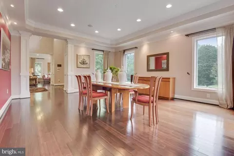 6820 Dillon Ave, Mclean, VA 22101 photo 27