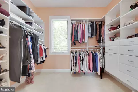6820 Dillon Ave, Mclean, VA 22101 photo 53