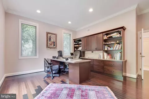 6820 Dillon Ave, Mclean, VA 22101 photo 64