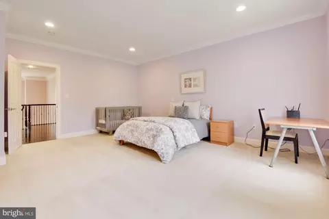 6820 Dillon Ave, Mclean, VA 22101 photo 45