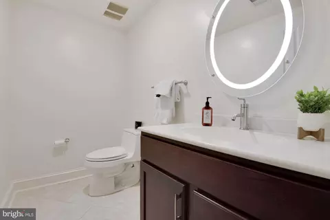 6820 Dillon Ave, Mclean, VA 22101 photo 71