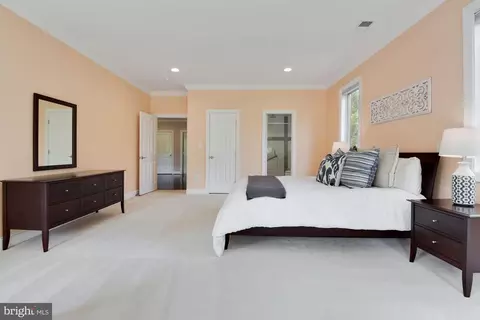 6820 Dillon Ave, Mclean, VA 22101 photo 60