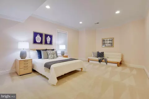 6820 Dillon Ave, Mclean, VA 22101 photo 74