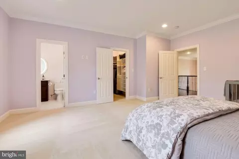 6820 Dillon Ave, Mclean, VA 22101 photo 44