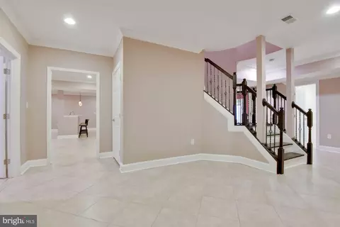6820 Dillon Ave, Mclean, VA 22101 photo 86