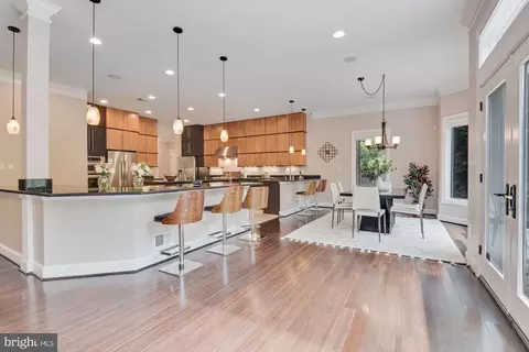 6820 Dillon Ave, Mclean, VA 22101 photo 17