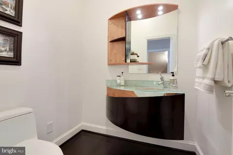 6820 Dillon Ave, Mclean, VA 22101 photo 24