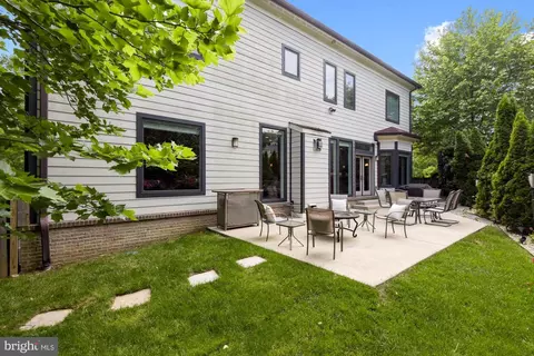 6820 Dillon Ave, Mclean, VA 22101 photo 69