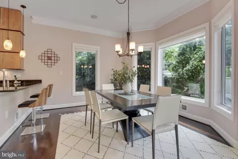 6820 Dillon Ave, Mclean, VA 22101 photo 15