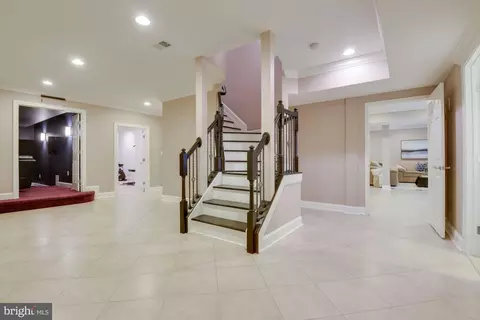 6820 Dillon Ave, Mclean, VA 22101 photo 87