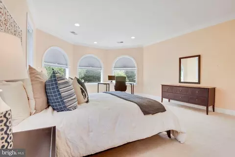 6820 Dillon Ave, Mclean, VA 22101 photo 61