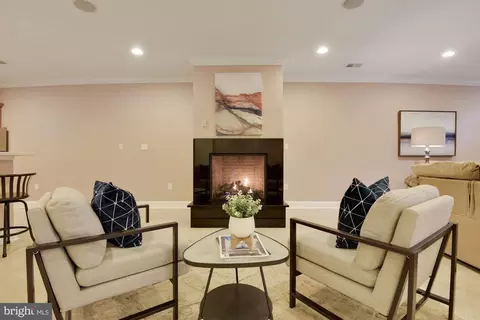 6820 Dillon Ave, Mclean, VA 22101 photo 78