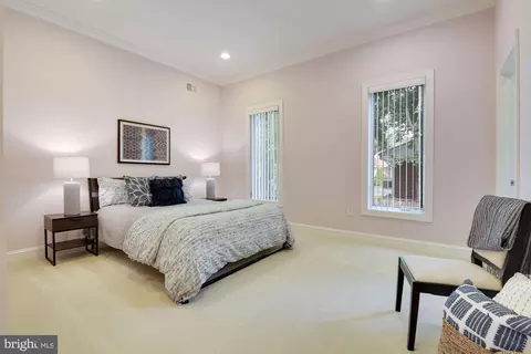 6820 Dillon Ave, Mclean, VA 22101 photo 67
