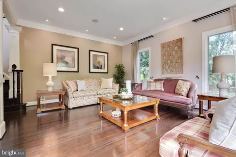 6820 Dillon Ave, Mclean, VA 22101 photo 29