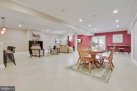 6820 Dillon Ave, Mclean, VA 22101 photo 83