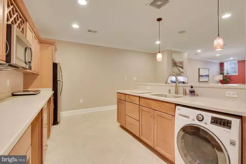 6820 Dillon Ave, Mclean, VA 22101 photo 75