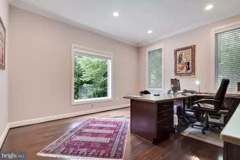 6820 Dillon Ave, Mclean, VA 22101 photo 63