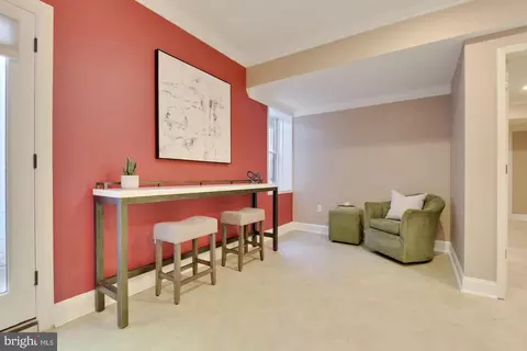 6820 Dillon Ave, Mclean, VA 22101 photo 81