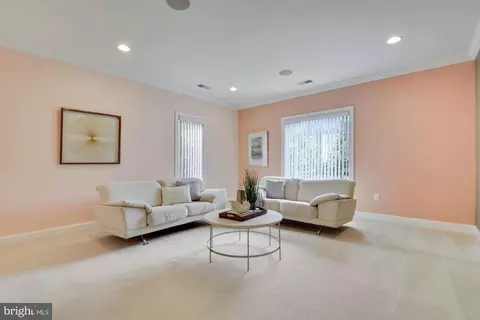6820 Dillon Ave, Mclean, VA 22101 photo 35