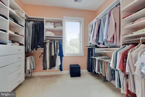 6820 Dillon Ave, Mclean, VA 22101 photo 54