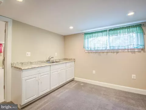 7412 Farnum St, Springfield, VA 22151 photo 31