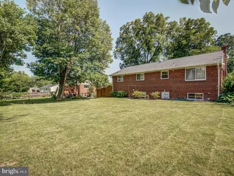7412 Farnum St, Springfield, VA 22151 photo 39