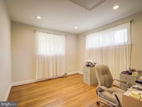 7412 Farnum St, Springfield, VA 22151 photo 26