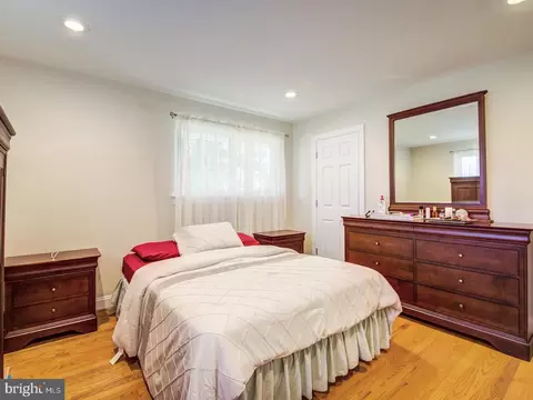 7412 Farnum St, Springfield, VA 22151 photo 16