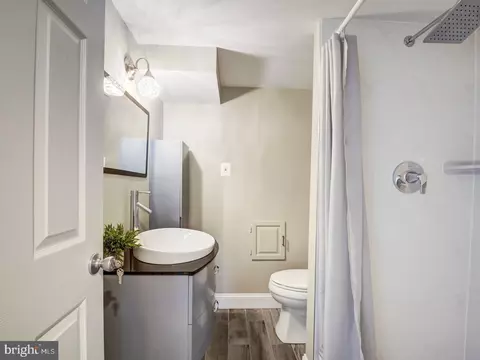 7412 Farnum St, Springfield, VA 22151 photo 35