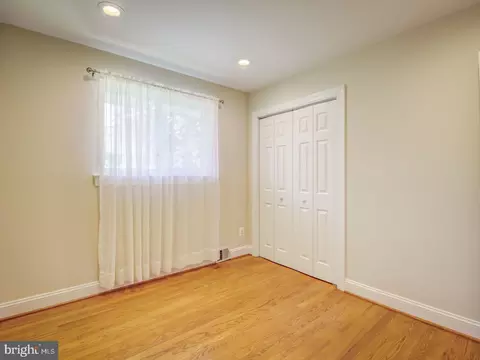 7412 Farnum St, Springfield, VA 22151 photo 21
