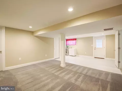 7412 Farnum St, Springfield, VA 22151 photo 27