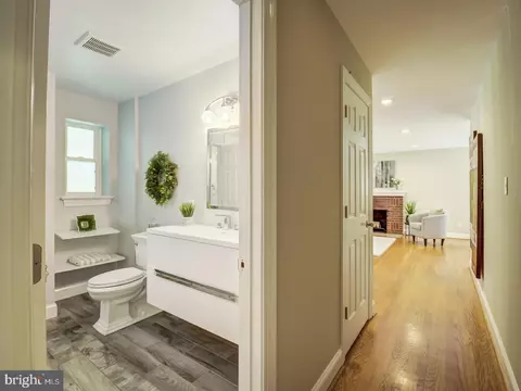 7412 Farnum St, Springfield, VA 22151 photo 25