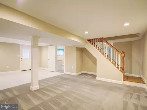 7412 Farnum St, Springfield, VA 22151 photo 28