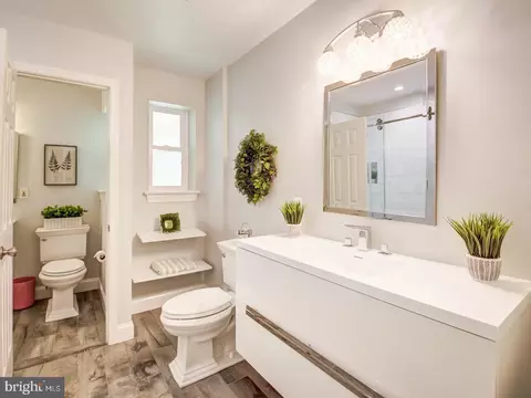 7412 Farnum St, Springfield, VA 22151 photo 23