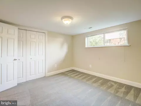 7412 Farnum St, Springfield, VA 22151 photo 36