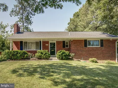 7412 Farnum St, Springfield, VA 22151 photo 42