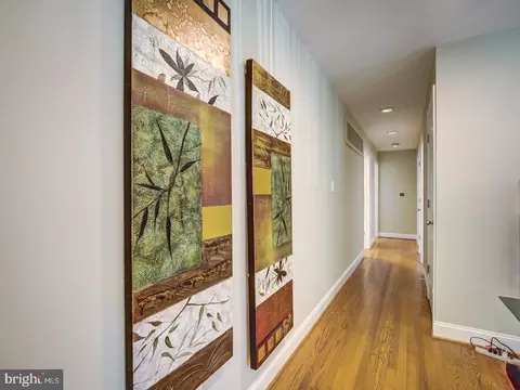 7412 Farnum St, Springfield, VA 22151 photo 15
